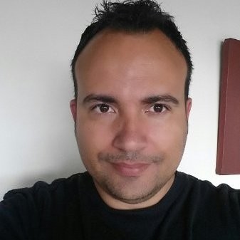 Ricardo Leite 