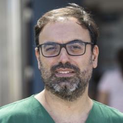 Nelson Pereira 