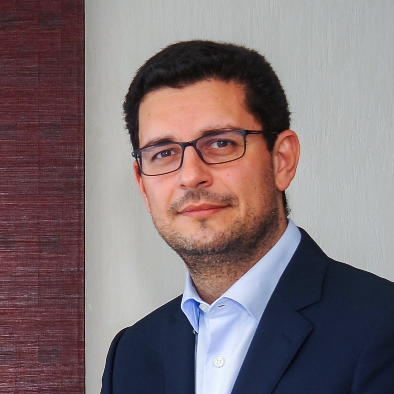 João Leitão Figueiredo 