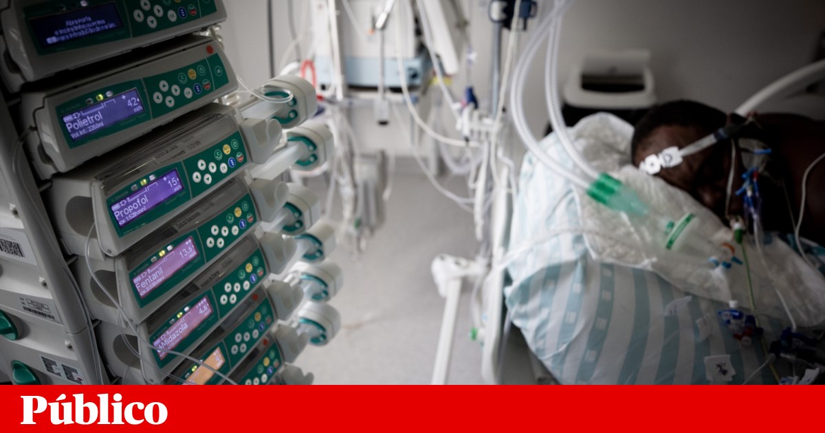España: 68 profesionales sanitarios padecen covid-19 tras la fiesta de Navidad |  España España: 68 profesionales sanitarios padecen covid-19 tras la fiesta de Navidad |  España