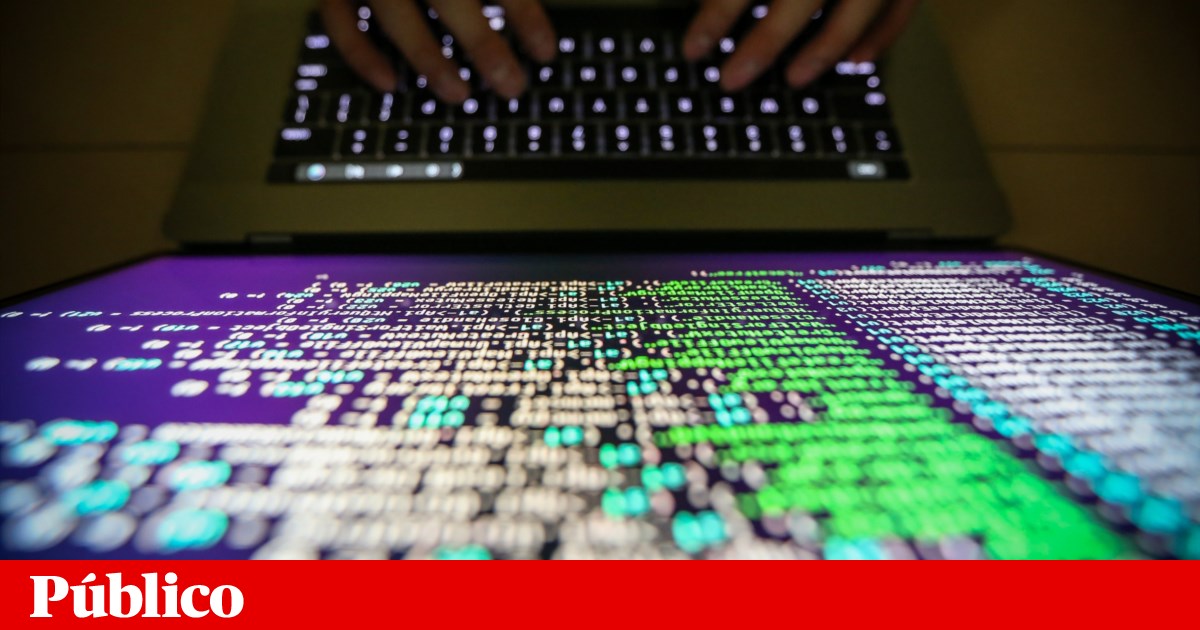 Il existe un « degré élevé d’ignorance » sur la manière de signaler la cybercriminalité au Portugal |  cybercriminalité