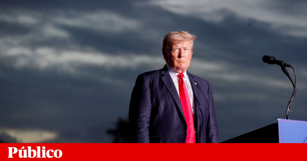 Court forces Trump to submit tax returns to Congress United States of America Court forces Trump to submit tax returns to Congress United States of America