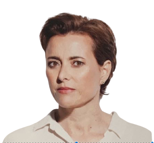 Mais de Marina Costa Lobo