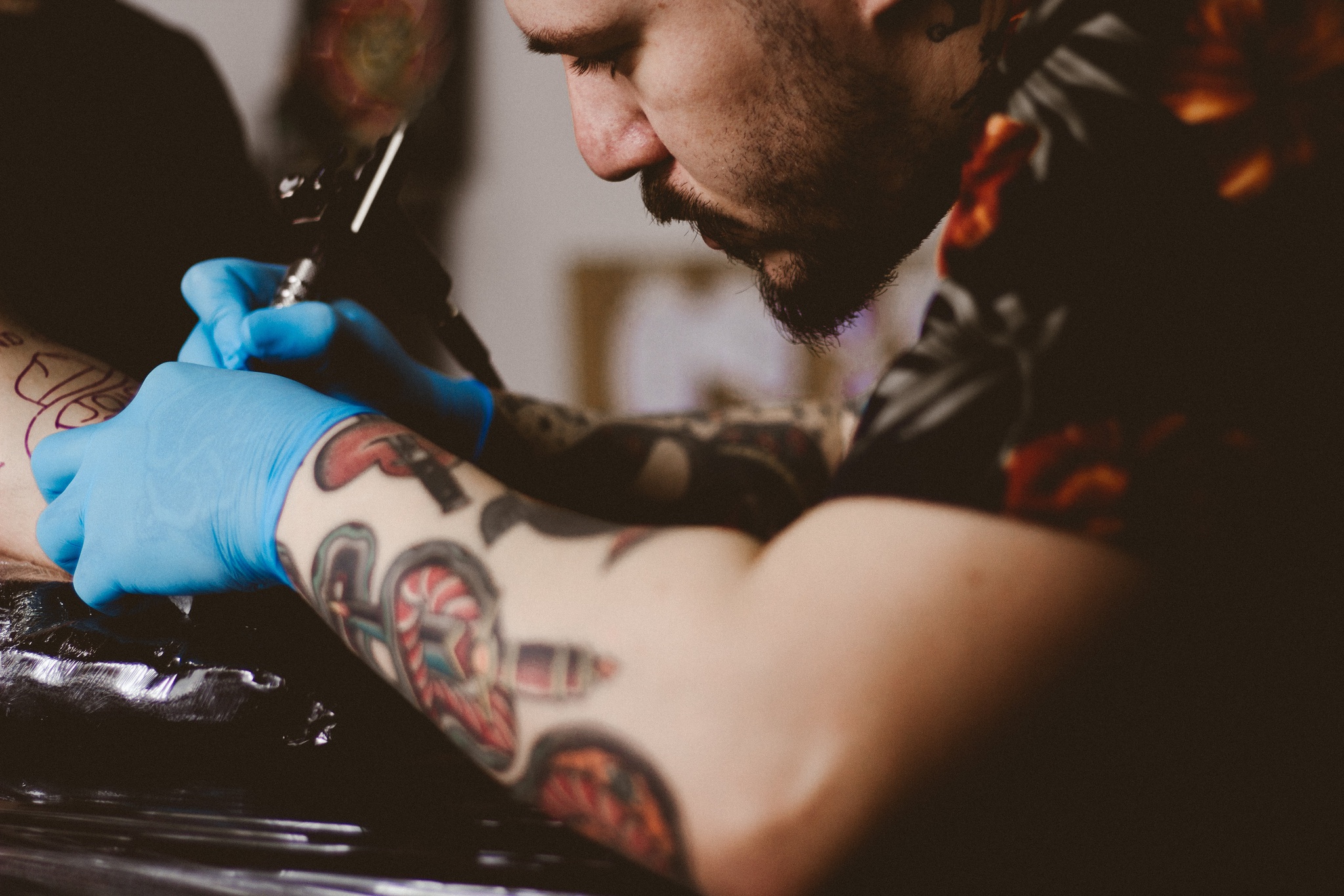 57 melhor ideia de Xadrez tatuagem