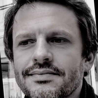 Filipe Moura 
