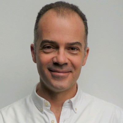 Pedro Homem de Gouveia 
