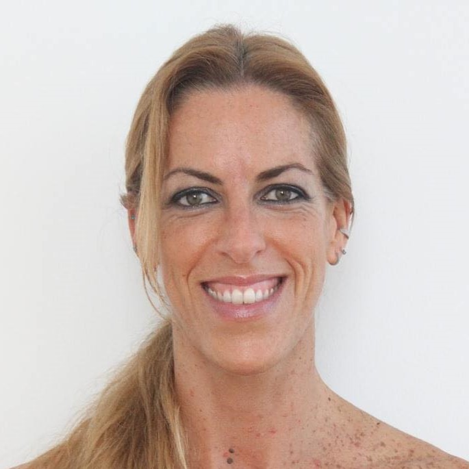 Vera Viegas 