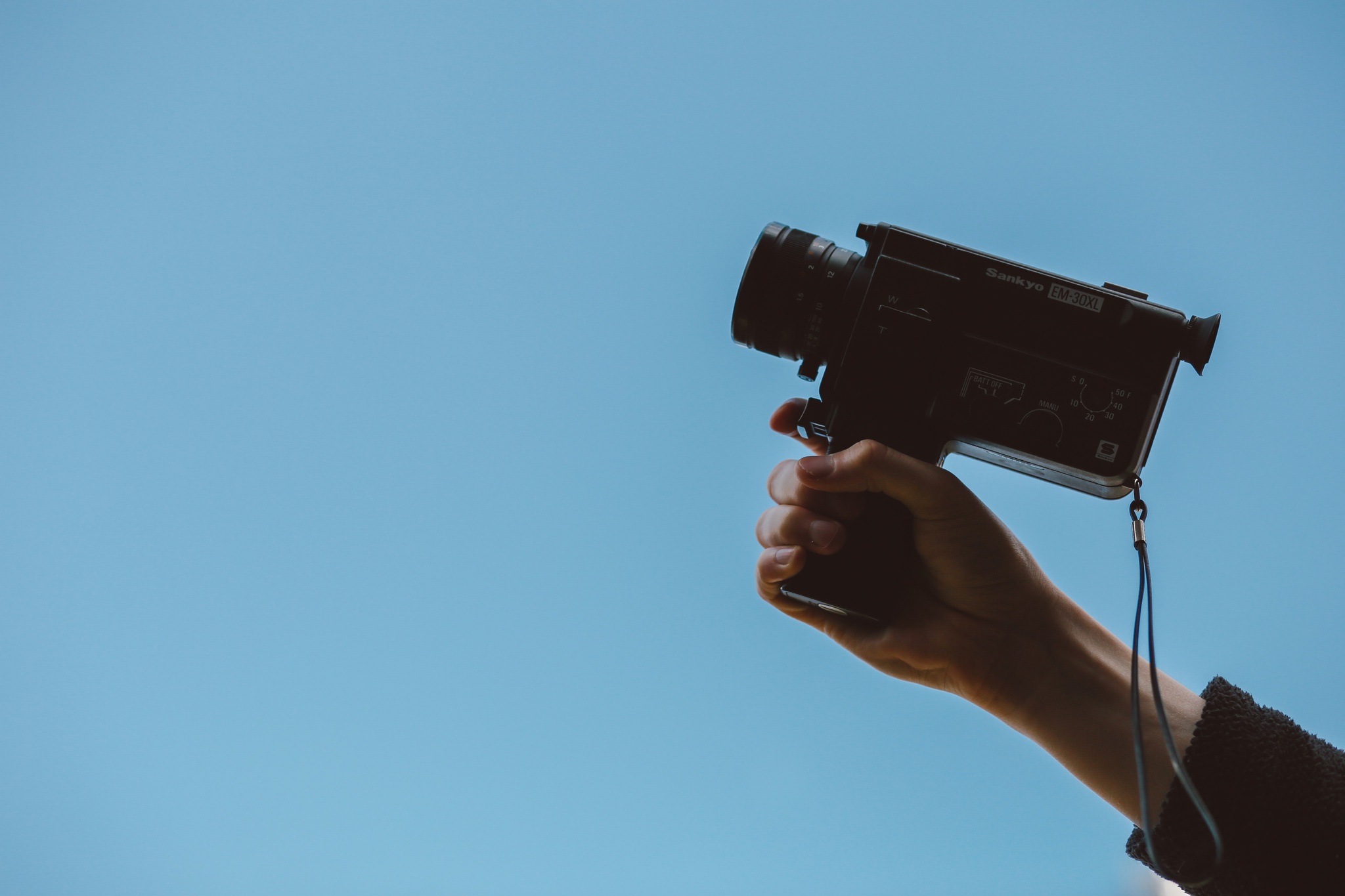 Créez des documentaires et gagnez jusqu’à 3000 euros |  Cinéma