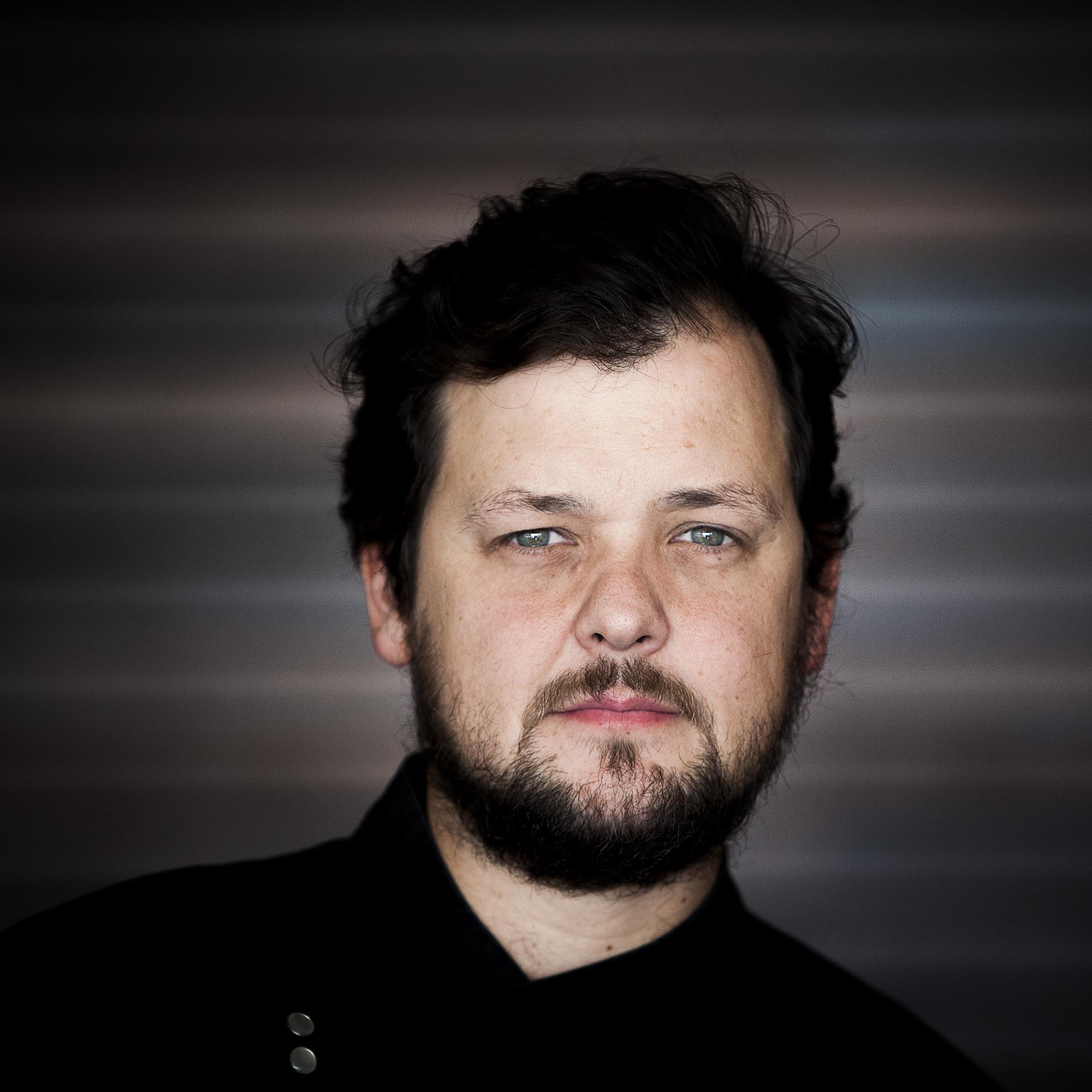 João Rodrigues 