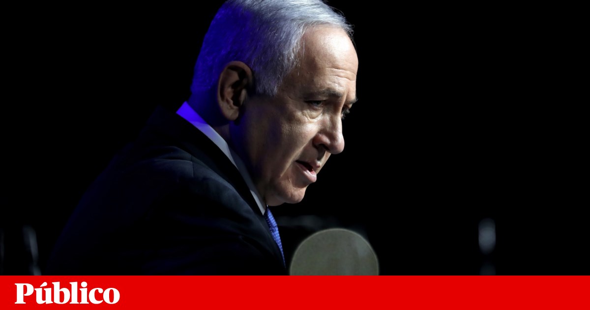 Benjamin Netanyahu negotiates a deal in corruption case | Israel Benjamin Netanyahu negotiates a deal in corruption case | Israel