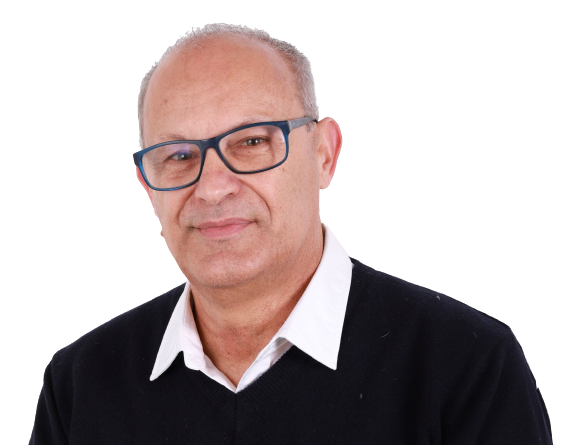 The fiscal route to worsening the housing crisis