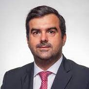 Duarte Marques 