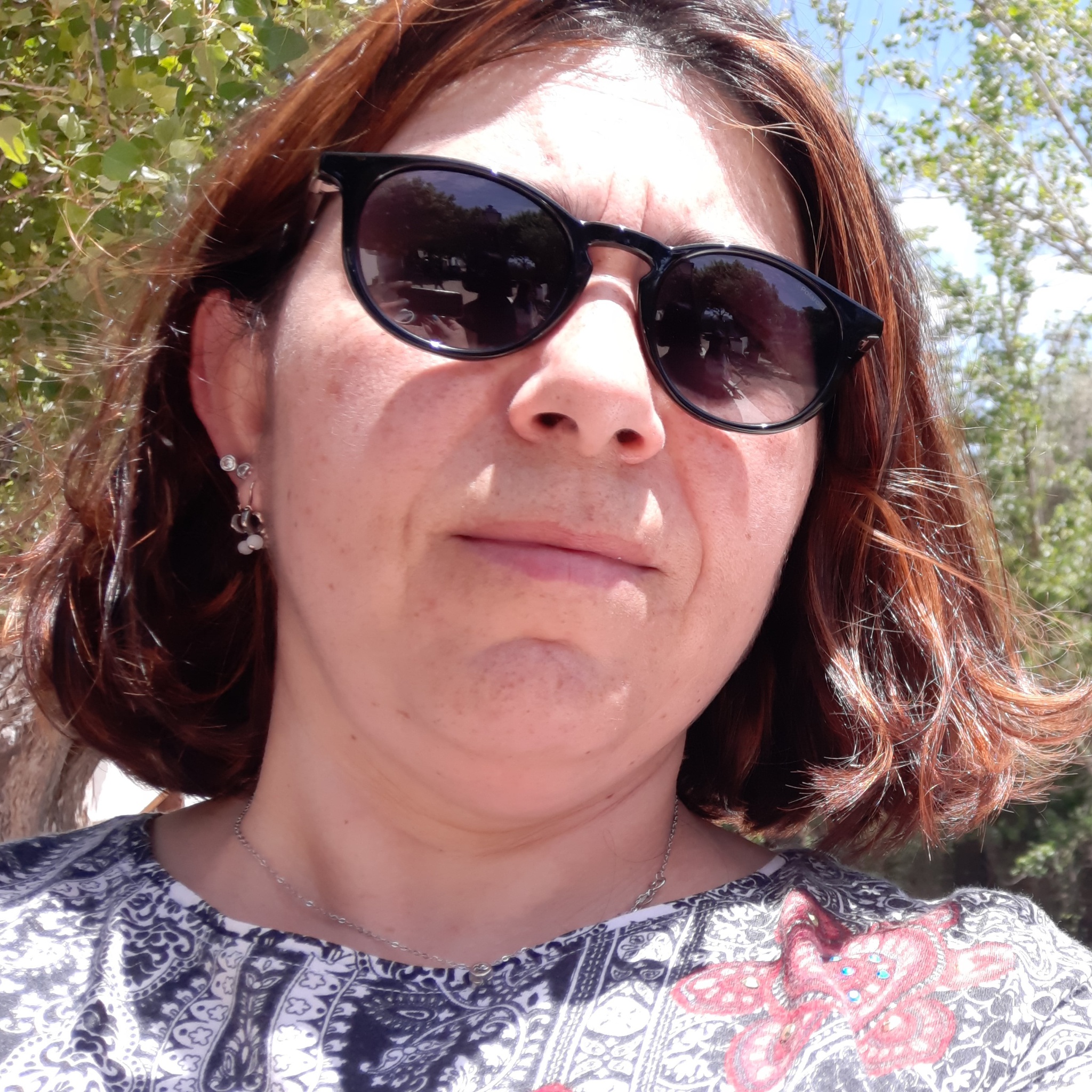Sónia Olim 