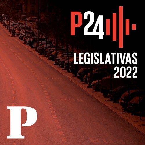 Sem falar em Costa, Pedro Nuno abriu portas a um novo discurso no PS episode artwork