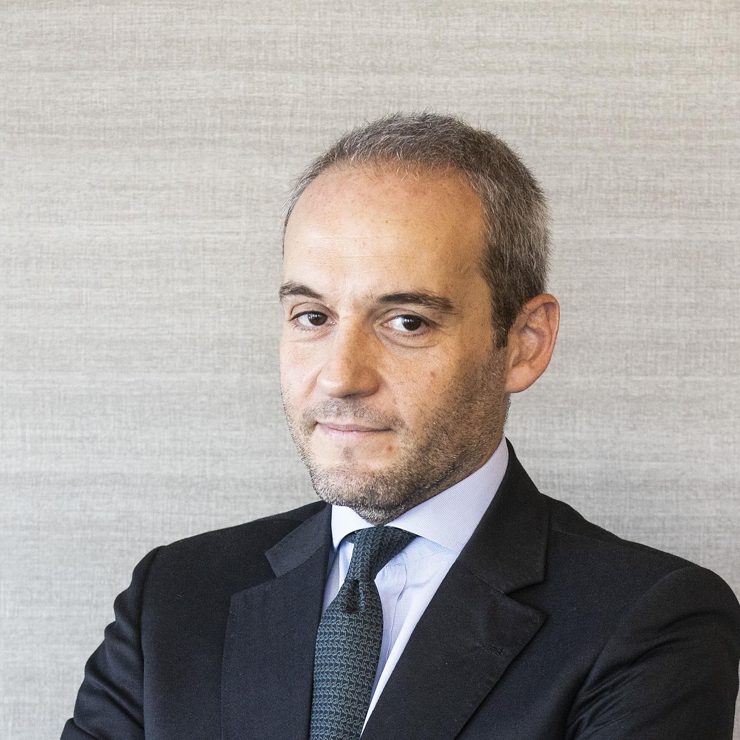 Francisco Mendes da Silva 