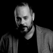 Marco Paiva 