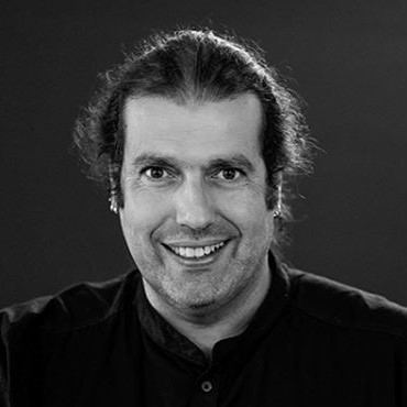 Paulo Pimenta 