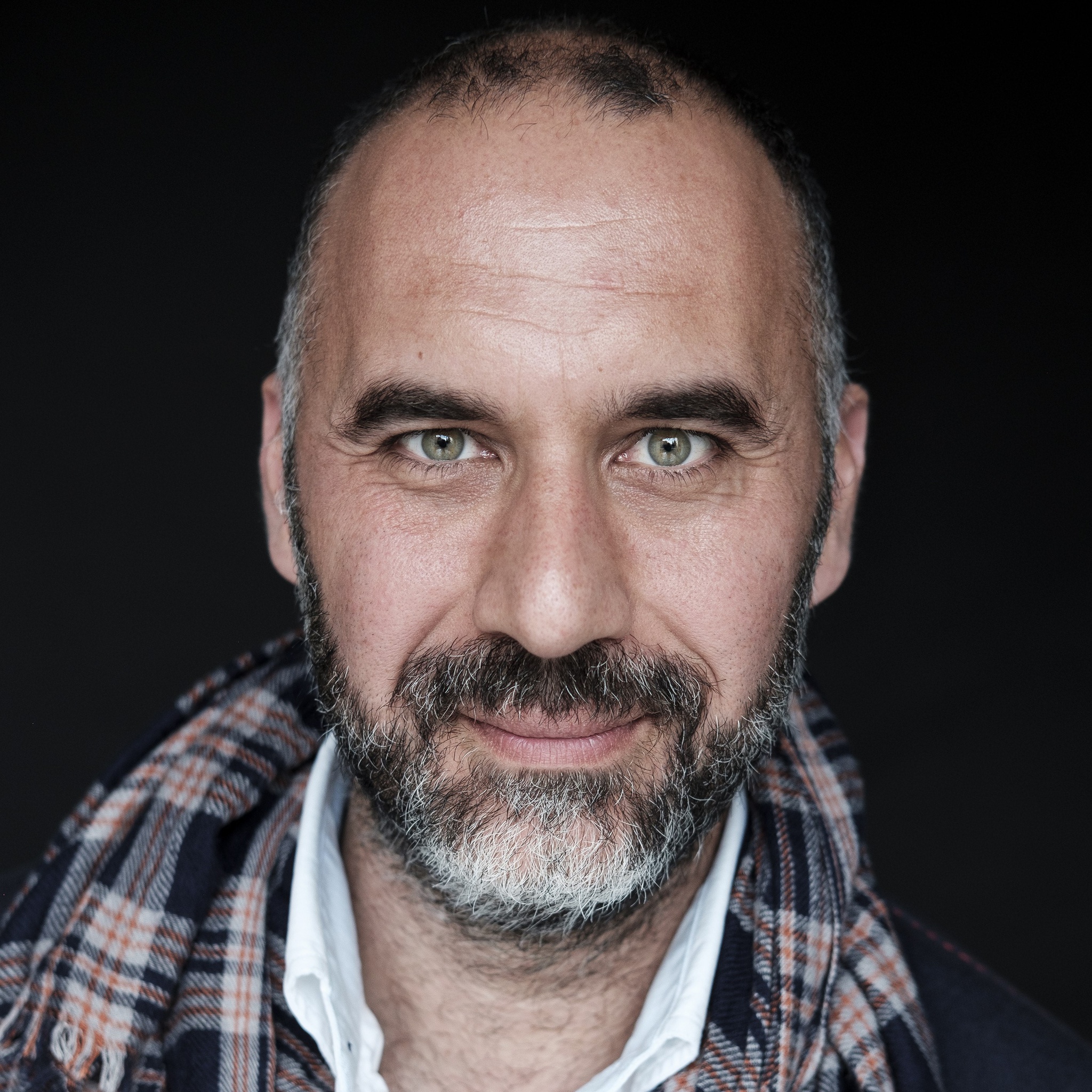 Paulo Duarte 