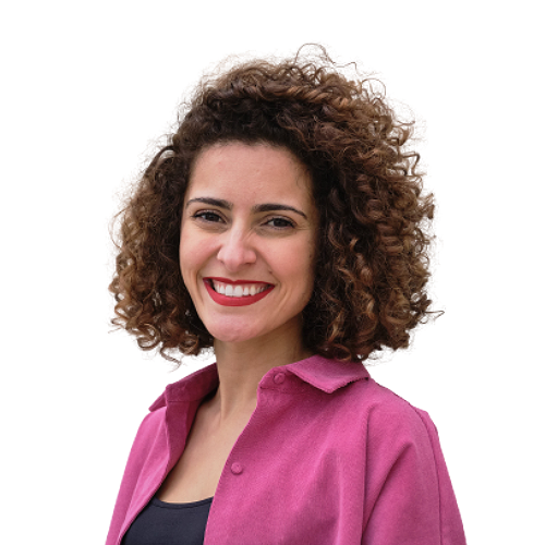 Mais de Tânia Graça