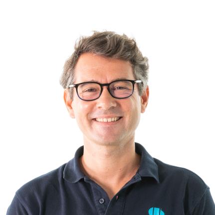 Miguel Gonçalves 