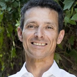 Nuno Santos 