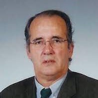 José António Lameiras 