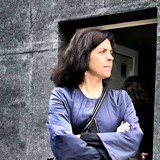 Teresa Calix 