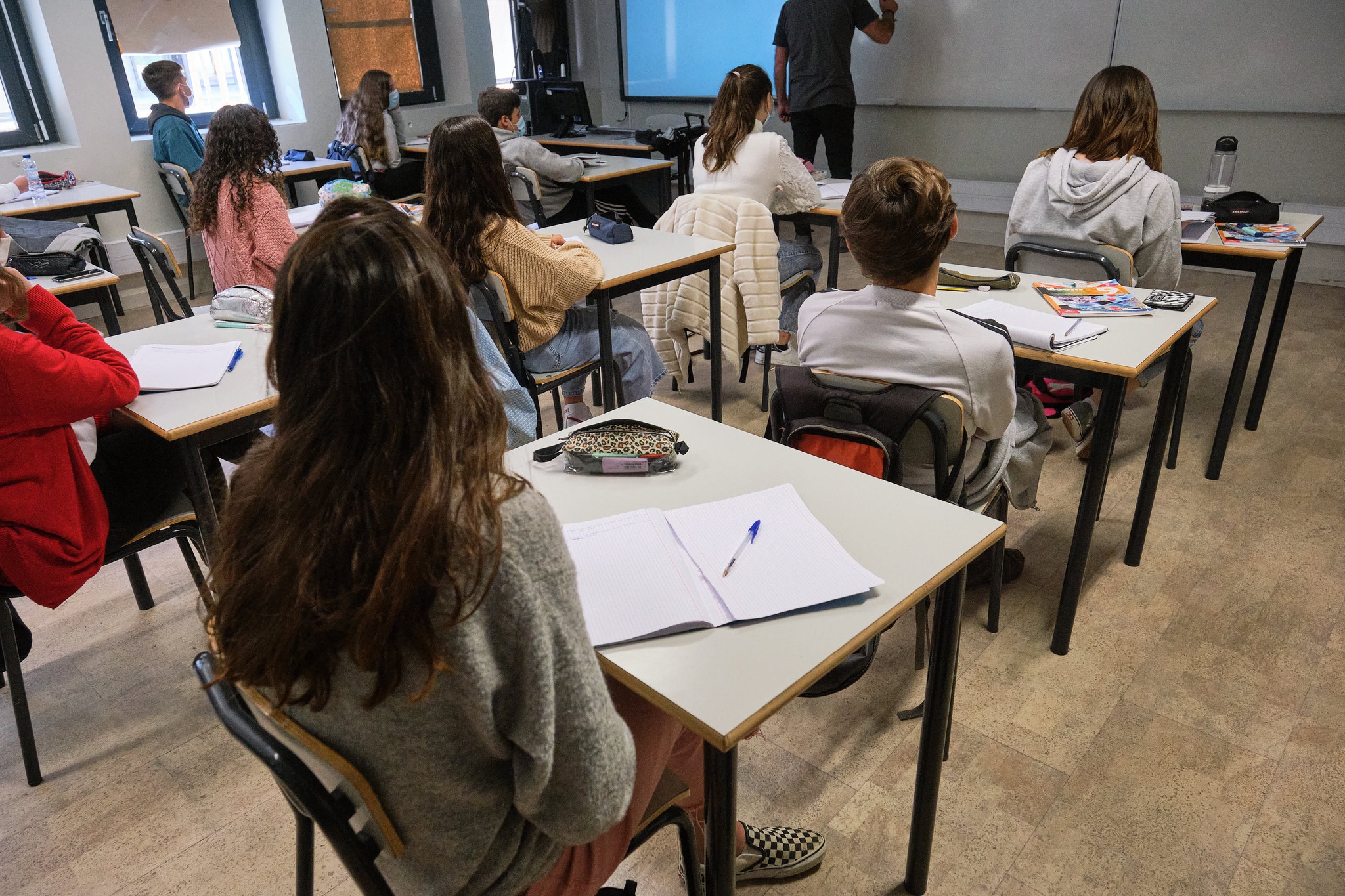 Tecnologias na Sala de Aula: Palavras cruzadas online.