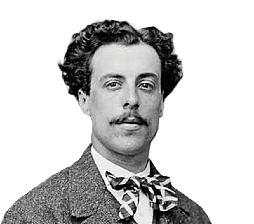 Mais de Rogério Casanova