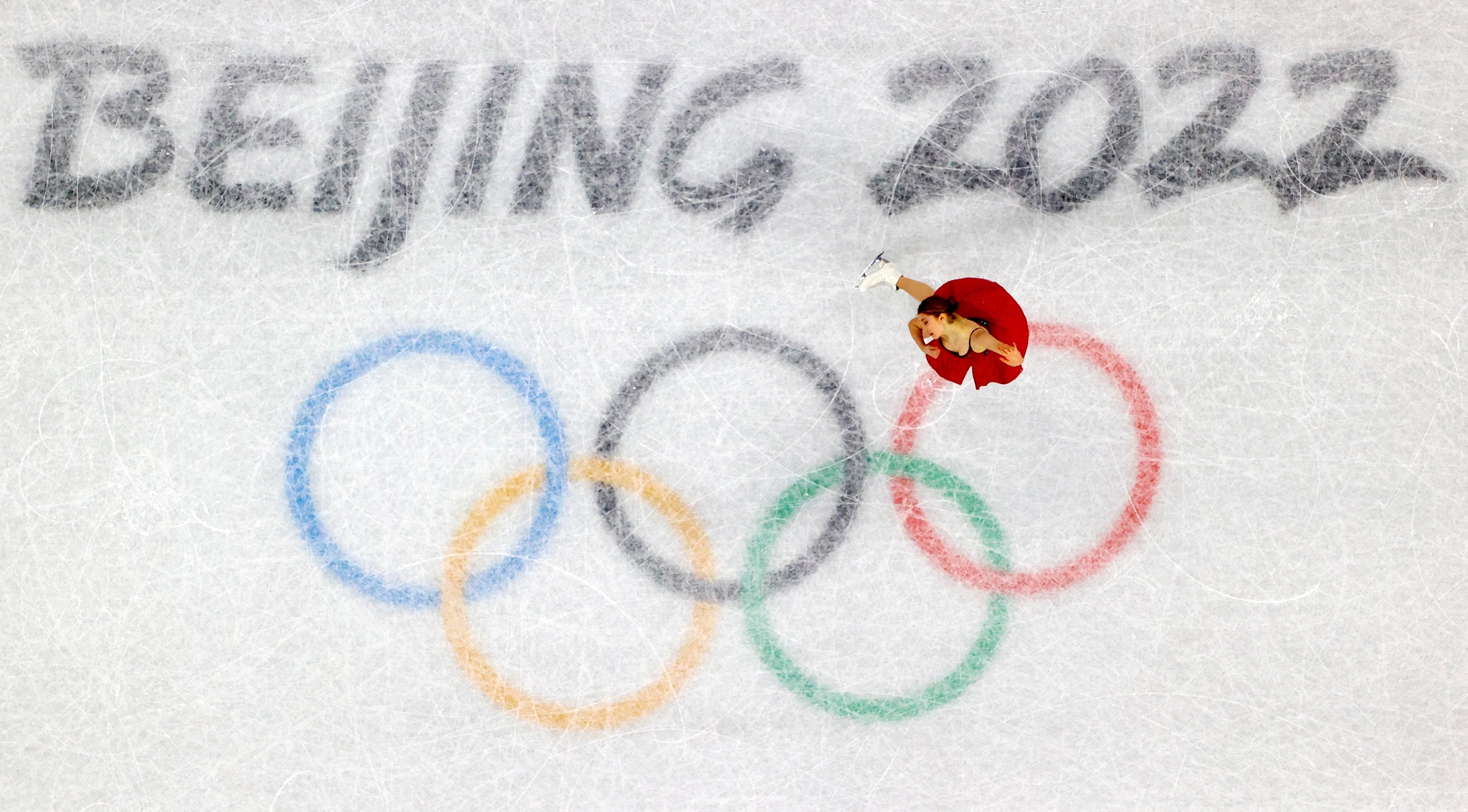 Jogos Olímpicos de Inverno Beijing 2022: destaques para assistir a cada dia