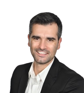 Mais de Elói Figueiredo