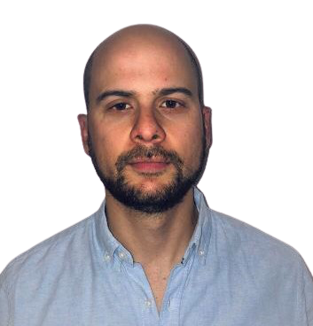 Grandeza e força segundo Trump | Opinião Grandeza e força segundo Trump | Opinião