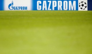 Do crescimento à ruptura imediata: como a Gazprom ganhou e perdeu sua  influência sobre o futebol