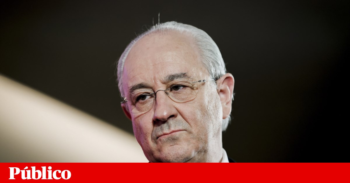 www.publico.pt