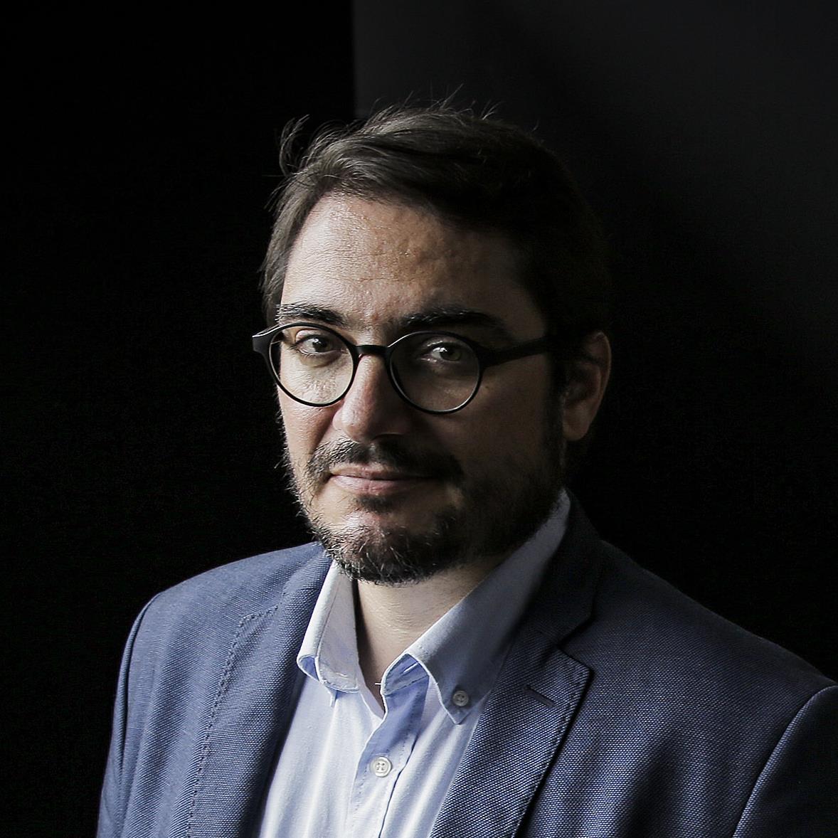 João Oliveira 