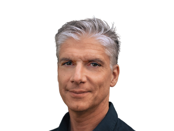 Universal and tend to be free | Opinion Universal and tend to be free | Opinion