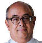 Mais de J. A. Azeredo Lopes