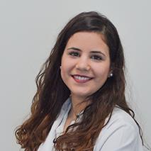 Tânia Furtado 