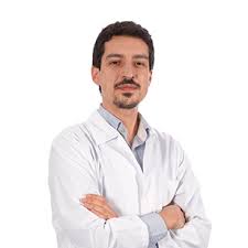 João Sérgio Neves 