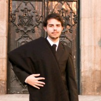 Carlos Cardoso 