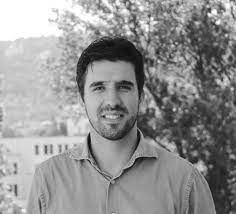 Fábio Ribeiro 
