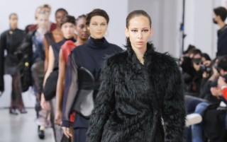 Catálogo 18: Desafía la Moda  Fashion outfits, Clothes for women