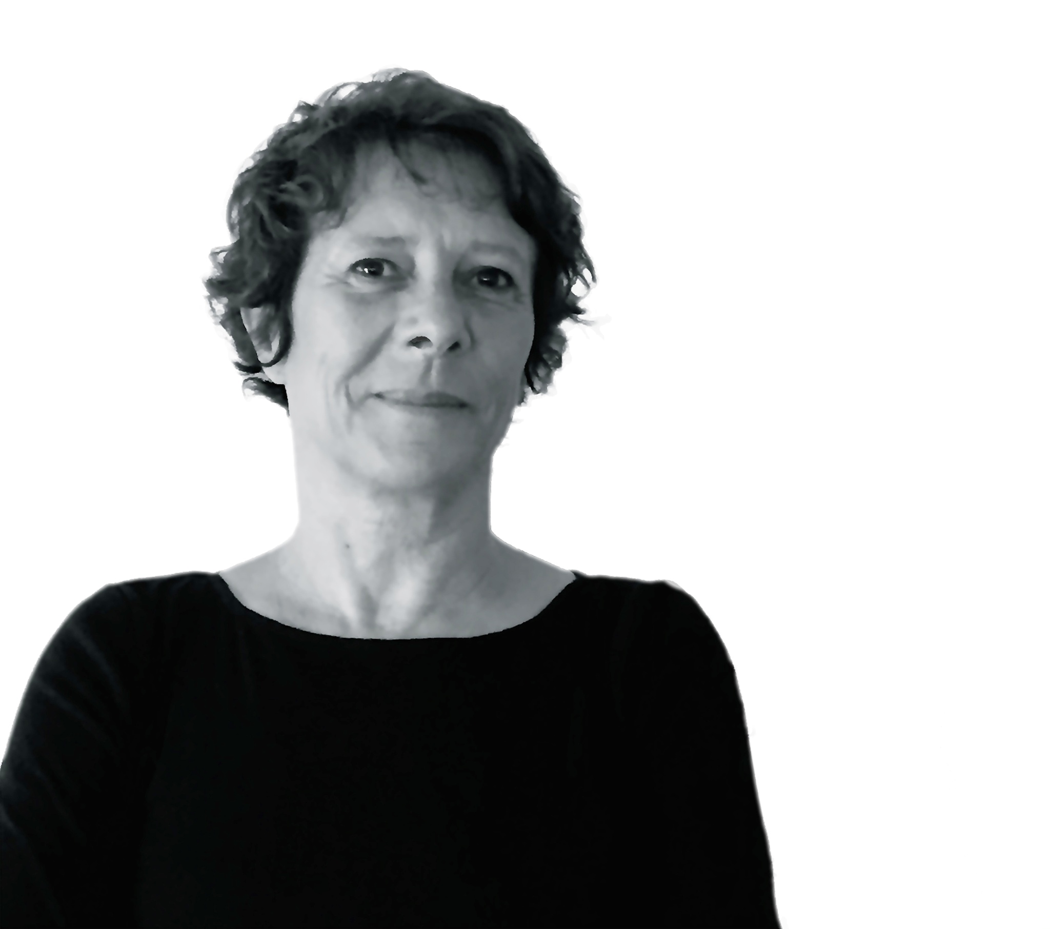 Maria Manuel Oliveira 