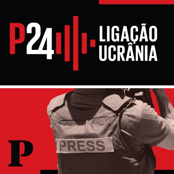 Mesmo nas regiões russófonas, "o sentimento geral é contra Putin"