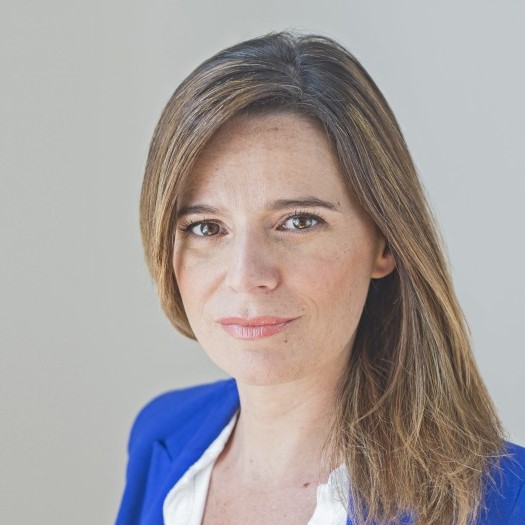Joana Gomes Cardoso 