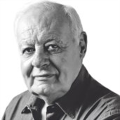Carlos Matos Gomes 