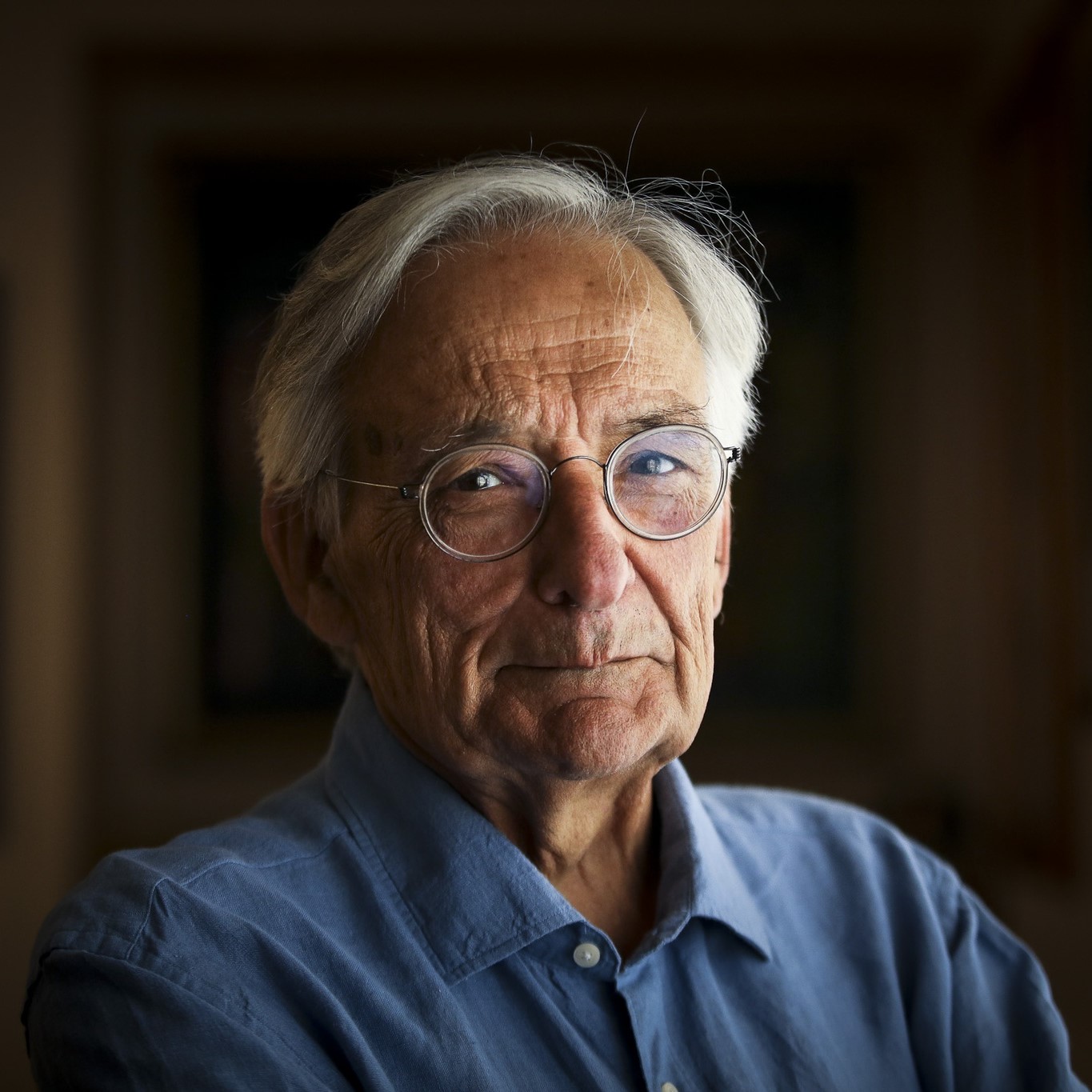 Fernando Rosas 