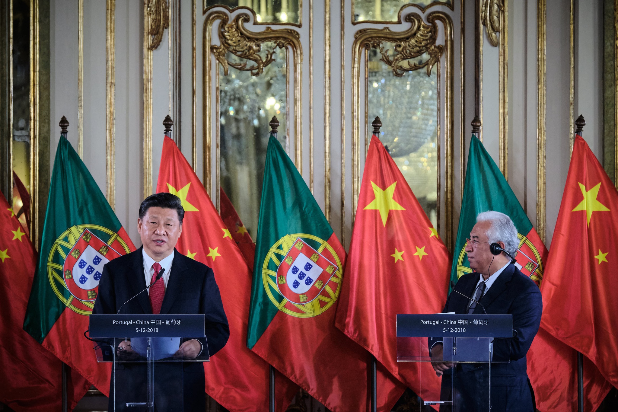 Xadrez chinês foto de stock. Imagem de chinês, vermelho