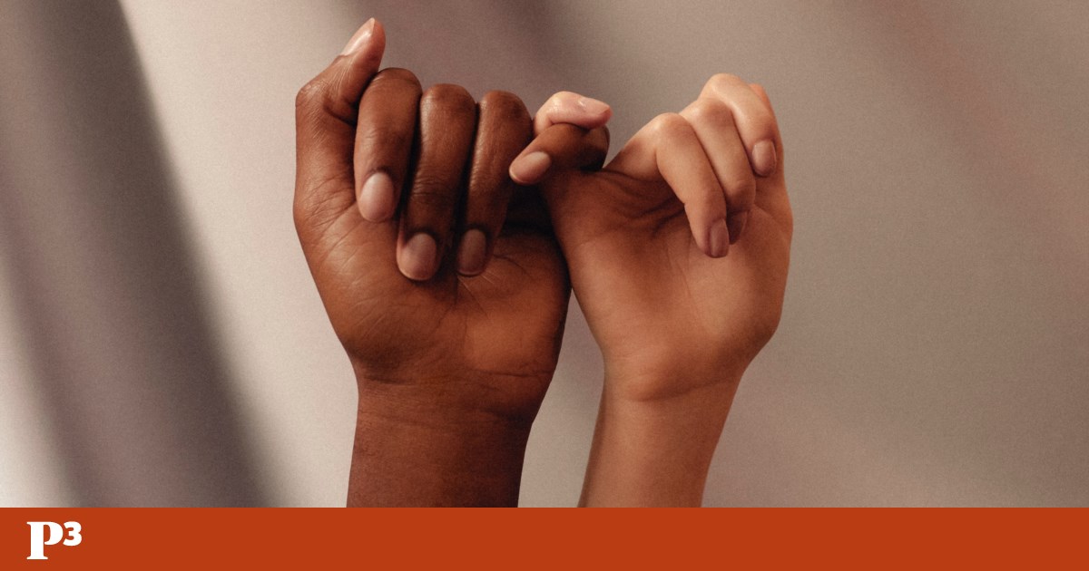 Who does not want fundamental rights? | Megaphone Who does not want fundamental rights? | Megaphone