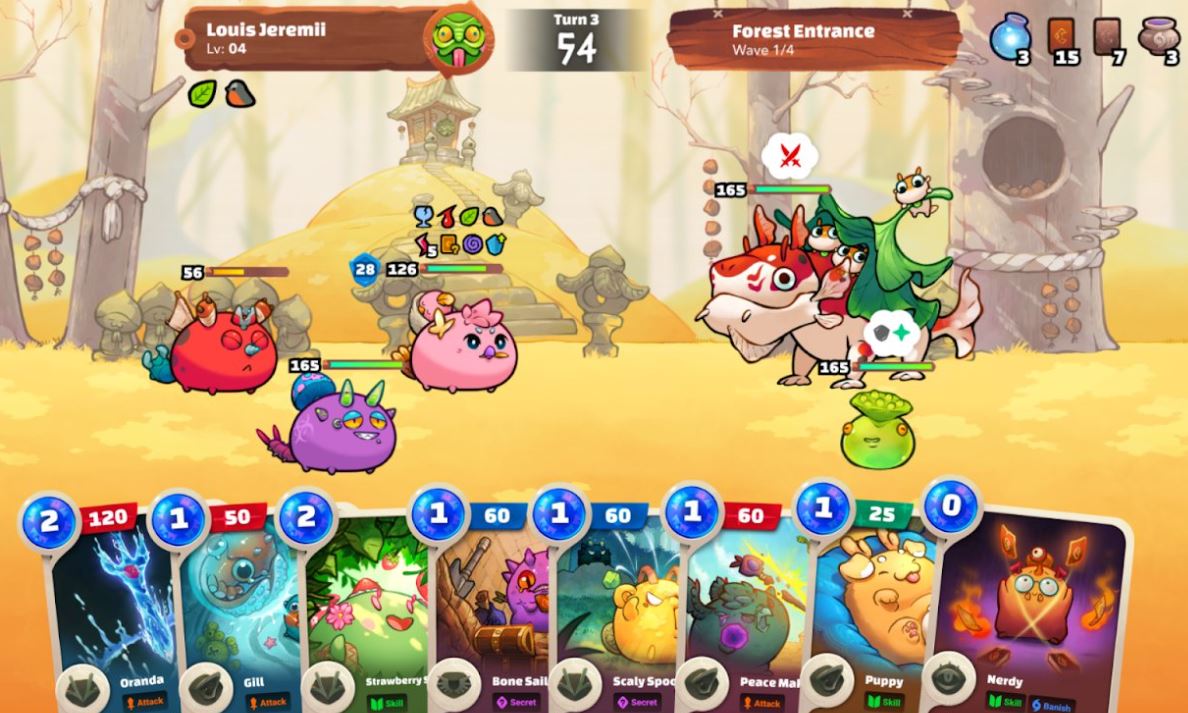 Hackers” roubam mais de 540 milhões de euros em jogo “online” | Bitcoin |  PÚBLICO